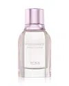 Tumi Renaissance Experience Collector Extrait De Parfum