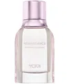 Tumi Renaissance Experience Collector Extrait De Parfum, 2 Oz. In No Color