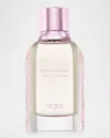 Tumi Renaissance Experience Collector Extrait De Parfum, 3.4 Oz.