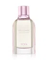 Tumi Renaissance Experience Collector Extrait De Parfum