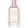 Tumi Renaissance Experience Collector Extrait De Parfum In No Color