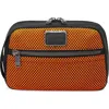 Tumi Response Travel Kit