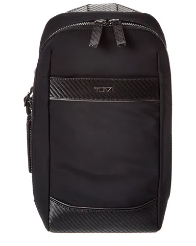Tumi Ridgeview Sling In Black