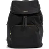 Tumi Ryley Backpack In Multi