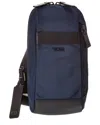 Tumi Scott Compact Sling