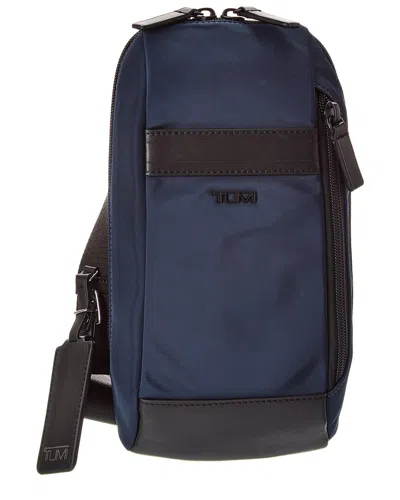 Tumi Scott Compact Sling