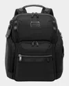 Tumi Search Backpack