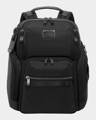 Tumi Search Backpack