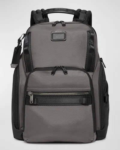 TUMI SEARCH BACKPACK