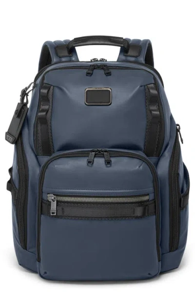 Tumi Search Nylon Backpack