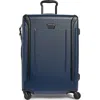 Tumi Short Trip 26-inch Spinner Packing Case