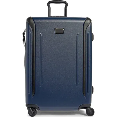 Tumi Short Trip 26-inch Spinner Packing Case