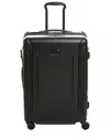 Tumi Short Trip Packing Case In Black