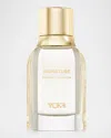 Tumi Signature Experience Collector Extrait De Parfum, 2 Oz.