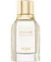 Tumi Signature Experience Collector Extrait De Parfum 2 Oz. In No Color