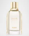 Tumi Signature Experience Collector Extrait De Parfum