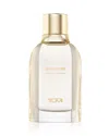 Tumi Signature Experience Collector Extrait De Parfum