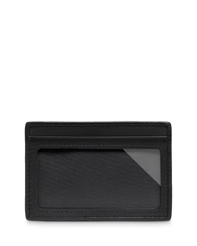 TUMI SLIM CARD CASE,135633-1041