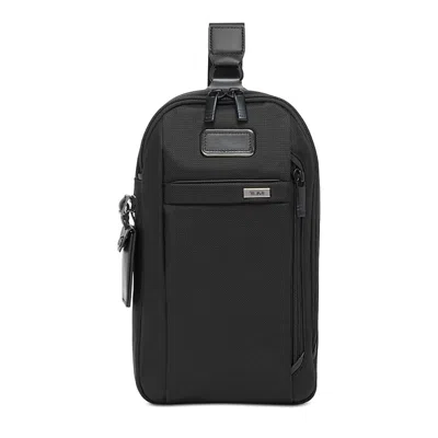 Tumi Sling In Black
