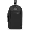 Tumi Sling In Black