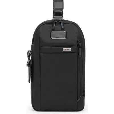 Tumi Sling In Black