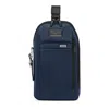 Tumi Sling In Blue