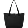Tumi Small Just In Case Nylon Tote
