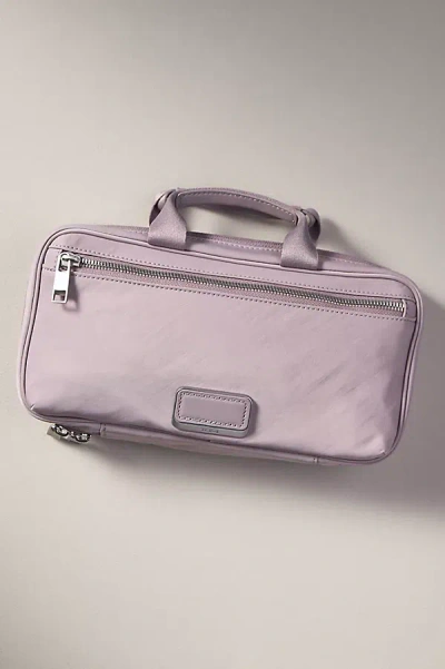 Tumi Small Madeline Cosmetic Case