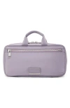 Tumi Small Madeline Nylon Cosmetics Bag