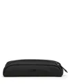 Tumi + Small Modular Pouch In Black
