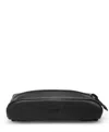 Tumi + Small Modular Pouch In Black