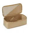 Tumi Small Packing Cube In Gold