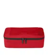 Tumi Small Packing Cube In Red