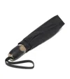 Tumi Small Umbrella In Black