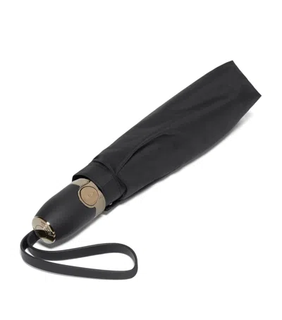 Tumi Small Umbrella In Black