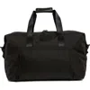 Tumi Soft Travel Satchel
