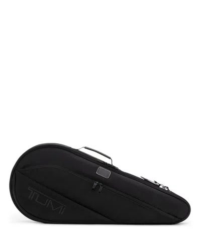 Tumi Sport Tennis Racket Bag In Black