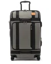 Shop Tumi St Expandable 4-wheel Packing Case