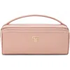 Tumi Sunglasses Case