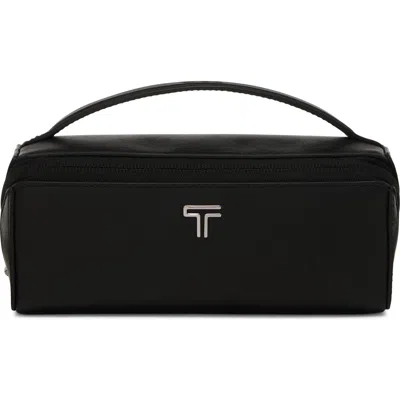 Tumi Sunglasses Case