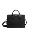 Tumi Sycamore Briefcase