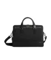 Tumi Sycamore Briefcase In Black