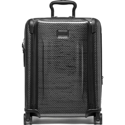 TUMI TUMI TEGRA-LITE® CONTINENTAL EXPANDABLE SPINNER CARRY-ON BAG