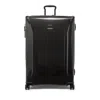 Tumi Tegra Lite Extended Trip Expandable Spinner Suitcase In Black
