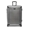 Tumi Tegra Lite Short Trip Expandable Spinner Suitcase In Graphite