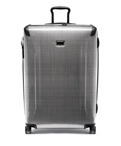 Tumi Tegra-lite Extended Trip Expandable Packing Case In T-graphite