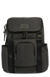Tumi Thornhill Backpack