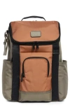 Tumi Thornhill Backpack In Multi