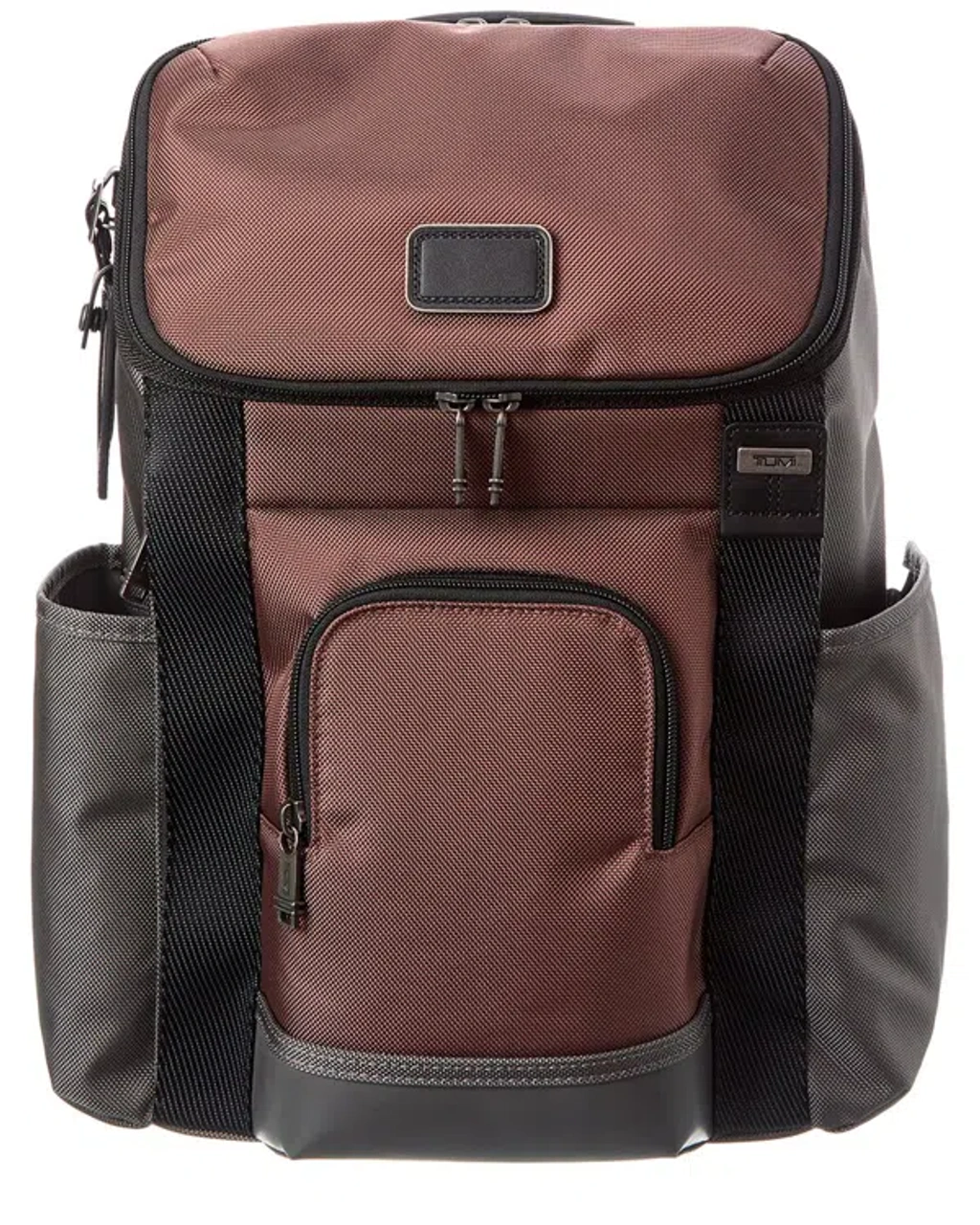 antitheft travel backpacks The 7 Best Anti-theft Backpacks, Tested and Reviewed
