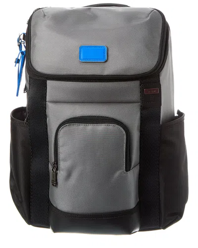 where to buy timbuk2 backpacks Timbuk2 Authority Laptop Backpack Deluxe (Embroidered) (Min Qty 50)
